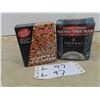 Image 1 : (1075 Rounds) Federal 22 Long Ammo  **MUST PROVIDE PROOF OF PAL