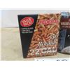 Image 2 : (1075 Rounds) Federal 22 Long Ammo  **MUST PROVIDE PROOF OF PAL