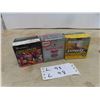 Image 1 : (75 Rounds) 28 Gauge 2 3/4'' Ammo  **MUST PROVIDE PROOF OF PAL PRIOR TO