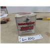 Image 1 : (500 Rounds) Winchester Xpert 22 Long Hollow Point  **MUST PROVIDE PROOF