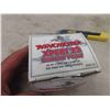 Image 2 : (500 Rounds) Winchester Xpert 22 Long Hollow Point  **MUST PROVIDE PROOF