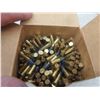 Image 3 : (500 Rounds) Winchester Xpert 22 Long Hollow Point  **MUST PROVIDE PROOF