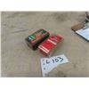 Image 1 : (90 Rounds) 17 Mach 2 Ammo  **MUST PROVIDE PROOF OF PAL PRIOR TO 