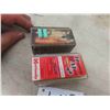 Image 2 : (90 Rounds) 17 Mach 2 Ammo  **MUST PROVIDE PROOF OF PAL PRIOR TO 