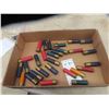 Image 1 : (28 Rounds) Mixture of 16 Gauge + 20 Gauge Ammo  **MUST PROVIDE PROOF
