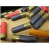 Image 2 : (28 Rounds) Mixture of 16 Gauge + 20 Gauge Ammo  **MUST PROVIDE PROOF
