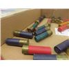 Image 3 : (28 Rounds) Mixture of 16 Gauge + 20 Gauge Ammo  **MUST PROVIDE PROOF