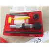 Image 2 : Lee Reloading Die 308 Win 