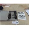 Image 1 : RCBS Comp FL Sizer 308 Win 