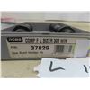 Image 2 : RCBS Comp FL Sizer 308 Win 