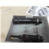 Image 3 : RCBS Comp FL Sizer 308 Win 