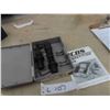 Image 1 : RCBS Comp FL Die Set 308 Win 