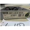 Image 2 : RCBS Comp FL Die Set 308 Win 