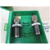 Image 2 : (2) RCBS Reloading Dies 22/250