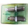 Image 2 : (2) Lee Reloading Dies 30/30 Winchester