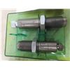 Image 2 : (2) Lee Reloading Dies 300 Win Mag