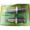 Image 2 : (2) Lee Reloading Dies 7mm Rem Mag