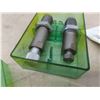 Image 3 : (2) Lee Reloading Dies 7mm Rem Mag
