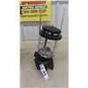 Image 2 : Coleman North Star Lantern with Hard Case
