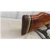 Image 2 : Weatherby Mark V Deluxe 257 Weatherby Magnum BA Serial# H119626 with Bushnell 3x9 Scope  **MUST