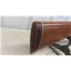 Image 2 : Ithaca 5 Featherlite 12 Gauge 2 3/4'' + 3'' SA 27'' Barrel Serial# 510097703 