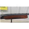 Image 8 : Ithaca 5 Featherlite 12 Gauge 2 3/4'' + 3'' SA 27'' Barrel Serial# 510097703 