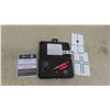 Image 1 : New SL-ite Mag Laser Bore Sighting System