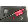 Image 2 : New SL-ite Mag Laser Bore Sighting System