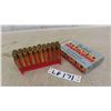 Image 1 : (20) 257 Weatherby Magnum Brass Casings