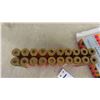 Image 2 : (20) 257 Weatherby Magnum Brass Casings