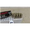 Image 2 : (9 Rounds) 25-06 Rem Ammo  **MUST PROVIDE PROOF OF PAL