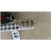 Image 3 : (9 Rounds) 25-06 Rem Ammo  **MUST PROVIDE PROOF OF PAL