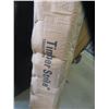 Image 2 : New in Box Timber Strike  15' Ladder Tree Stand