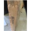 Image 3 : New in Box Timber Strike  15' Ladder Tree Stand