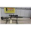 Image 1 : Savage Axis 270 Win BA 22'' Barrel Serial# P305244 with Weaver 3x9 Scope