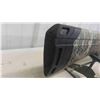 Image 2 : Savage Axis 270 Win BA 22'' Barrel Serial# P305244 with Weaver 3x9 Scope