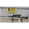 Image 8 : Savage Axis 270 Win BA 22'' Barrel Serial# P305244 with Weaver 3x9 Scope