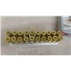 Image 2 : (100 Rounds) 270 Win Ammo **MUST PROVIDE PROOF OF PAL PRIOR TO