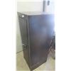 Image 2 : Combination Gun Safe 48'' x 21'' x 22'' - Combination Unknown, Came 