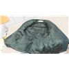 Image 8 : WW2 German Elite Mountain Troop (Gebirtsjager) Jacket 