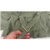 Image 8 : Canadian Dress Military Jacket 1949 Patterns