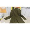 Image 8 : Canadian Dress Military Jacket   