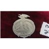 Image 2 : WW2 German Navy Medal