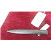 Image 8 : K98 German Bayonet 44ASW & Clement Jung 1940 Scabbard 