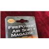 Image 2 : Airsoft Magazine