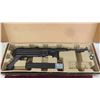 Image 2 : Legend Umarex MP 40 SMG BB Gun 