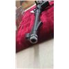 Image 8 : Legend Umarex MP 40 SMG BB Gun 