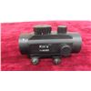 Image 2 : 1x40 Red Dot Scope 
