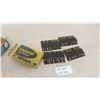 Image 1 : (39 Rounds) Imperial .303 British Ammo 180 Gr. Shells **MUST PROVIDE
