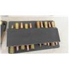 Image 2 : (39 Rounds) Imperial .303 British Ammo 180 Gr. Shells **MUST PROVIDE